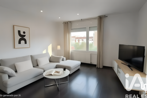 3 bedrooms penthouse for sale in Barcelona, Catalonia, Spain № 4803 - photo 5