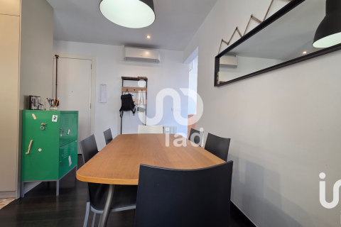 3 bedrooms penthouse for sale in Barcelona, Catalonia, Spain № 4803 - photo 14