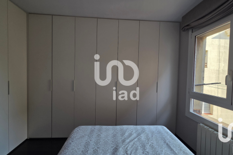 3 bedrooms penthouse for sale in Barcelona, Catalonia, Spain № 4803 - photo 18