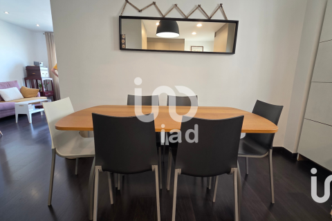 3 bedrooms penthouse for sale in Barcelona, Catalonia, Spain № 4803 - photo 9