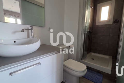 3 bedrooms penthouse for sale in Barcelona, Catalonia, Spain № 4803 - photo 19