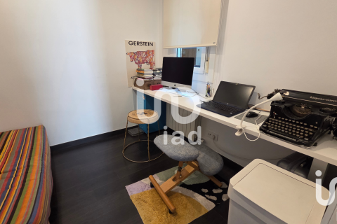 3 bedrooms penthouse for sale in Barcelona, Catalonia, Spain № 4803 - photo 24