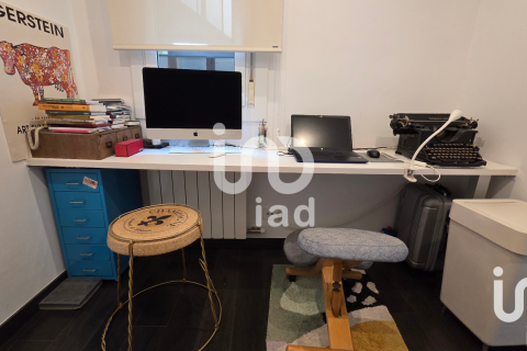 3 bedrooms penthouse for sale in Barcelona, Catalonia, Spain № 4803 - photo 25