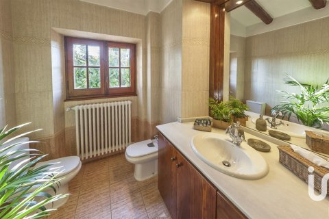 11 bedrooms house for sale in Sant Pere de Ribes, Barcelona, Catalonia, Spain № 4802 - photo 17