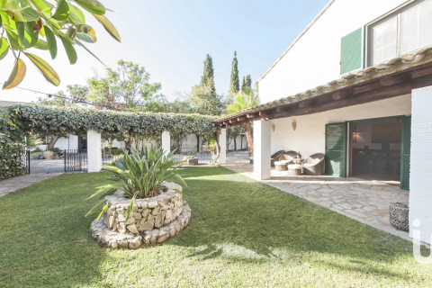 11 bedrooms house for sale in Sant Pere de Ribes, Barcelona, Catalonia, Spain № 4802 - photo 9