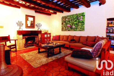 11 bedrooms house for sale in Sant Pere de Ribes, Barcelona, Catalonia, Spain № 4802 - photo 15