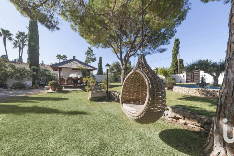 11 bedrooms house for sale in Sant Pere de Ribes, Barcelona, Catalonia, Spain № 4802 - photo 11