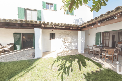 11 bedrooms house for sale in Sant Pere de Ribes, Barcelona, Catalonia, Spain № 4802 - photo 10