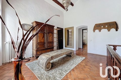 11 bedrooms house for sale in Sant Pere de Ribes, Barcelona, Catalonia, Spain № 4802 - photo 30