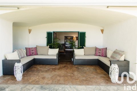 11 bedrooms house for sale in Sant Pere de Ribes, Barcelona, Catalonia, Spain № 4802 - photo 20