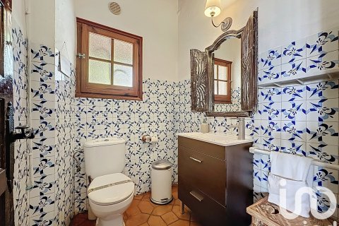 11 bedrooms house for sale in Sant Pere de Ribes, Barcelona, Catalonia, Spain № 4802 - photo 26