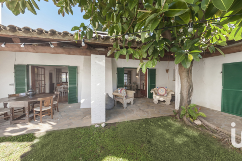 11 bedrooms house for sale in Sant Pere de Ribes, Barcelona, Catalonia, Spain № 4802 - photo 8