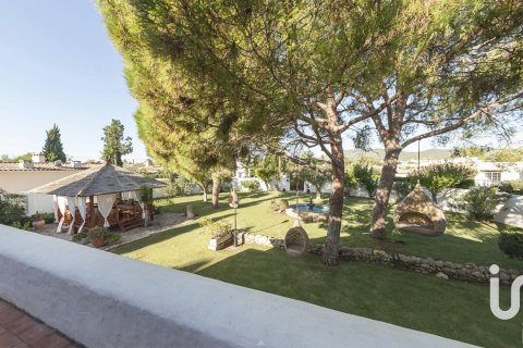 11 bedrooms house for sale in Sant Pere de Ribes, Barcelona, Catalonia, Spain № 4802 - photo 12