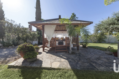 11 bedrooms house for sale in Sant Pere de Ribes, Barcelona, Catalonia, Spain № 4802 - photo 13