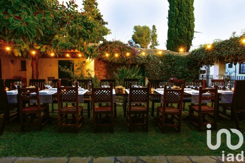 11 bedrooms house for sale in Sant Pere de Ribes, Barcelona, Catalonia, Spain № 4802 - photo 22