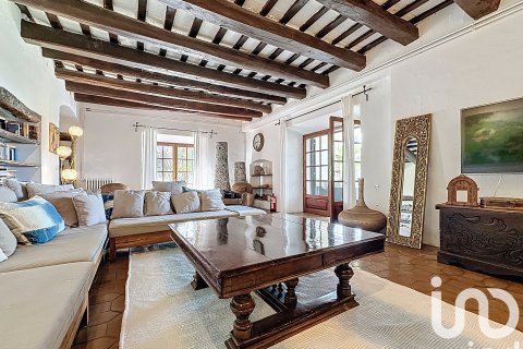 11 bedrooms house for sale in Sant Pere de Ribes, Barcelona, Catalonia, Spain № 4802 - photo 24