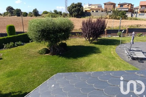 831 sq.m. land plot for sale in Palau-Solita I Plegamans, Barcelona, Catalonia, Spain № 4805 - photo 10