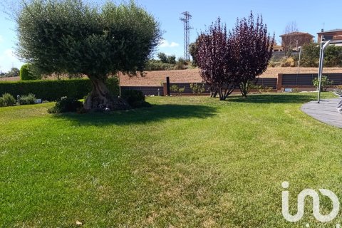 831 sq.m. land plot for sale in Palau-Solita I Plegamans, Barcelona, Catalonia, Spain № 4805 - photo 5