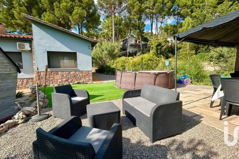 3 bedrooms apartment for sale in Barcelona, Catalonia, Spain № 4800 - photo 6