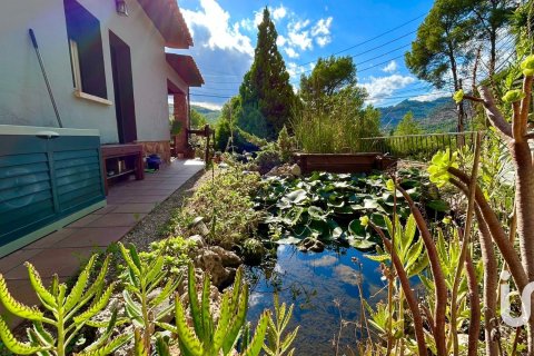 3 bedrooms apartment for sale in Barcelona, Catalonia, Spain № 4800 - photo 23