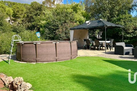 3 bedrooms apartment for sale in Barcelona, Catalonia, Spain № 4800 - photo 5