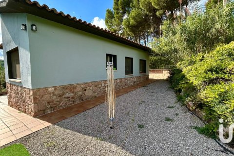 3 bedrooms apartment for sale in Barcelona, Catalonia, Spain № 4800 - photo 24