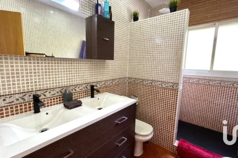 3 bedrooms apartment for sale in Barcelona, Catalonia, Spain № 4800 - photo 17