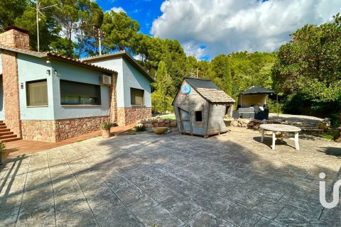 3 bedrooms apartment for sale in Barcelona, Catalonia, Spain № 4800 - photo 7