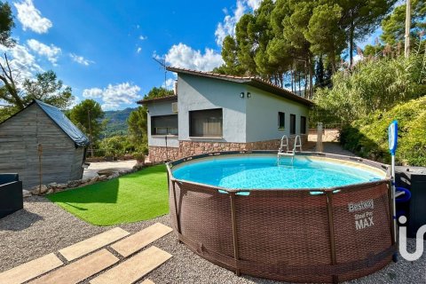 3 bedrooms apartment for sale in Barcelona, Catalonia, Spain № 4800 - photo 4