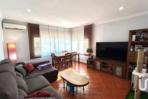 3 bedrooms apartment for sale in Barcelona, Catalonia, Spain № 4800 - photo 11