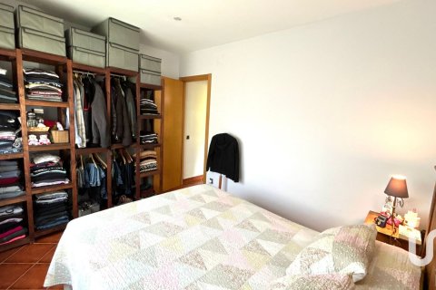 3 bedrooms apartment for sale in Barcelona, Catalonia, Spain № 4800 - photo 16