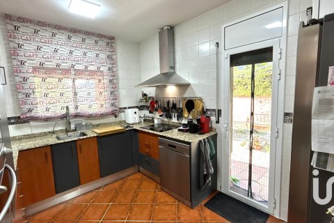 3 bedrooms apartment for sale in Barcelona, Catalonia, Spain № 4800 - photo 13