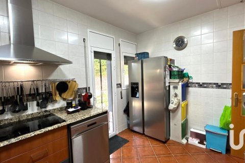 3 bedrooms apartment for sale in Barcelona, Catalonia, Spain № 4800 - photo 21