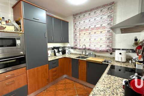 3 bedrooms apartment for sale in Barcelona, Catalonia, Spain № 4800 - photo 14