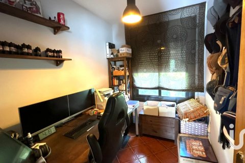 3 bedrooms apartment for sale in Barcelona, Catalonia, Spain № 4800 - photo 18