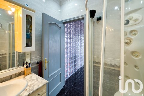 6 bedrooms house for sale in El Vendrell, Tarragona, Catalonia, Spain № 4804 - photo 18