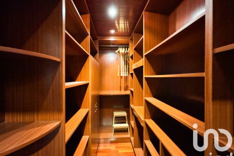 6 bedrooms house for sale in El Vendrell, Tarragona, Catalonia, Spain № 4804 - photo 17