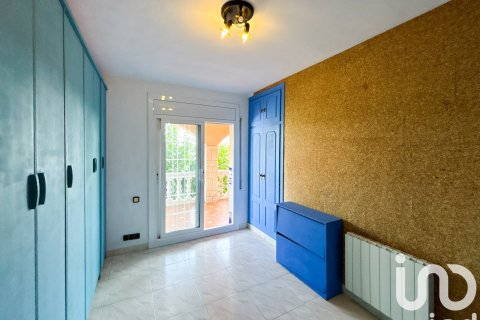 6 bedrooms house for sale in El Vendrell, Tarragona, Catalonia, Spain № 4804 - photo 22