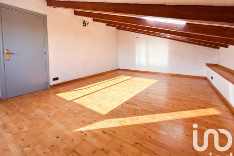 6 bedrooms house for sale in El Vendrell, Tarragona, Catalonia, Spain № 4804 - photo 26