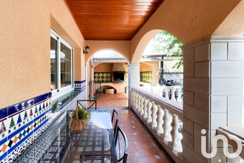 6 bedrooms house for sale in El Vendrell, Tarragona, Catalonia, Spain № 4804 - photo 6