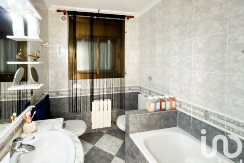 6 bedrooms house for sale in El Vendrell, Tarragona, Catalonia, Spain № 4804 - photo 24