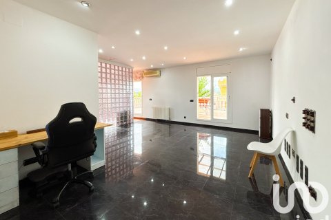 6 bedrooms house for sale in El Vendrell, Tarragona, Catalonia, Spain № 4804 - photo 15