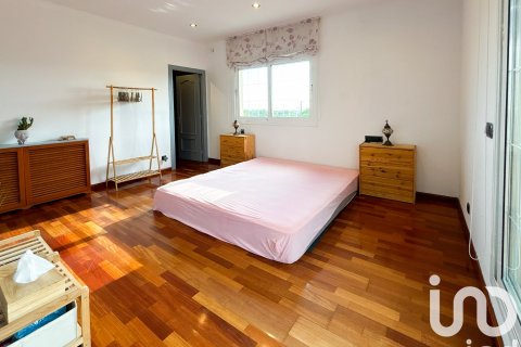 6 bedrooms house for sale in El Vendrell, Tarragona, Catalonia, Spain № 4804 - photo 16