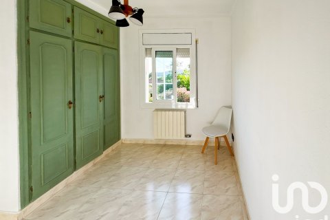 6 bedrooms house for sale in El Vendrell, Tarragona, Catalonia, Spain № 4804 - photo 23