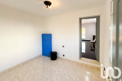 6 bedrooms house for sale in El Vendrell, Tarragona, Catalonia, Spain № 4804 - photo 20