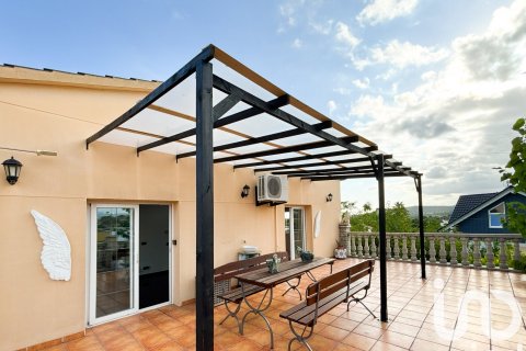 6 bedrooms house for sale in El Vendrell, Tarragona, Catalonia, Spain № 4804 - photo 19