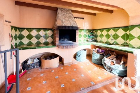 6 bedrooms house for sale in El Vendrell, Tarragona, Catalonia, Spain № 4804 - photo 13