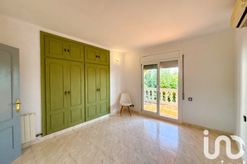 6 bedrooms house for sale in El Vendrell, Tarragona, Catalonia, Spain № 4804 - photo 21