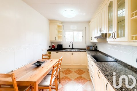 6 bedrooms house for sale in El Vendrell, Tarragona, Catalonia, Spain № 4804 - photo 11