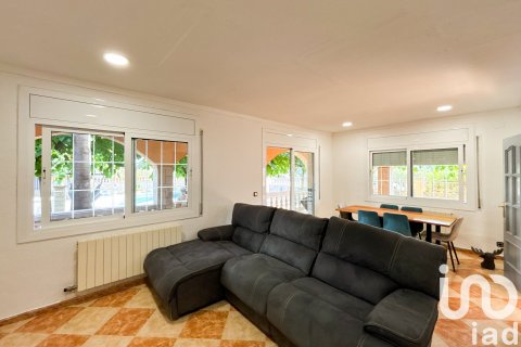 6 bedrooms house for sale in El Vendrell, Tarragona, Catalonia, Spain № 4804 - photo 10